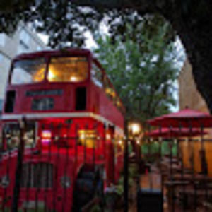 Meet your Posher, Al